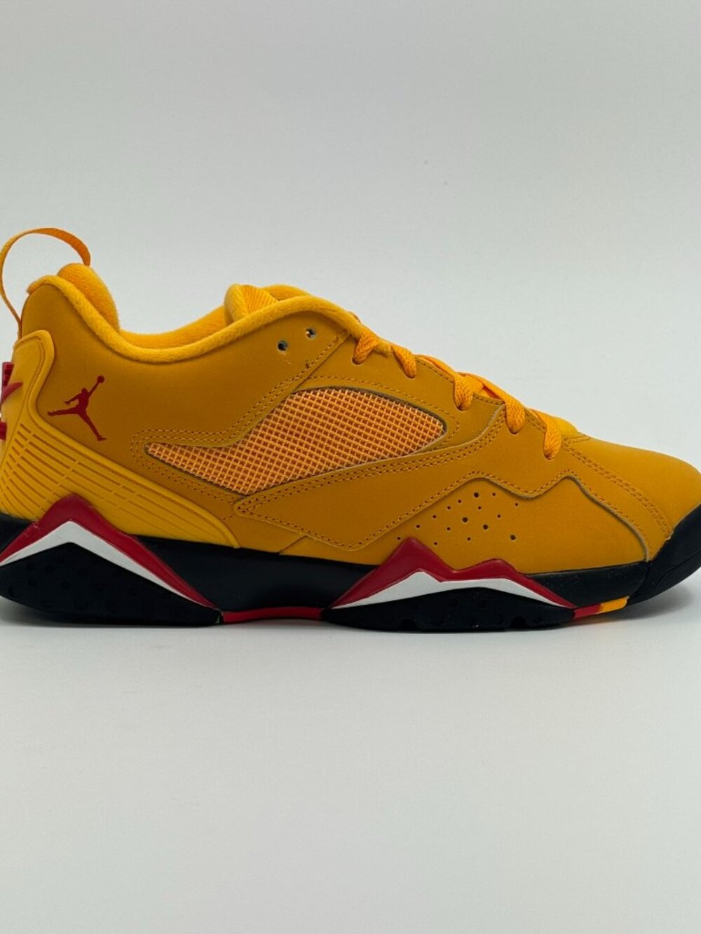 Air Jordan MVP 92 'Taxi' IO7437-705 Multi Size